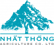 Logo CÔNG TY TNHH NÔNG NGHIỆP NHẤT THỐNG