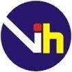 Logo Xây Dựng Và Thương Mại Việt Hoa