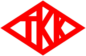 Công Ty TNHH TKK Technology