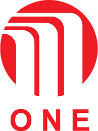 Công Ty Cổ Phần Công Nghệ One - One Corp.