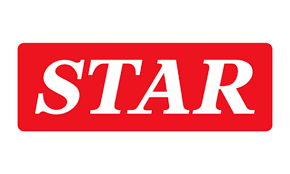 Logo Star Enginees Viet Nam