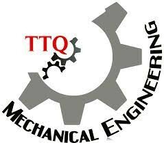 Logo TTQ Industrial