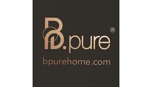 B.PURE HOME INTERIOR