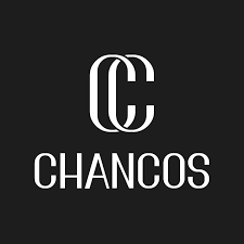 Logo Thời trang CHANCOS