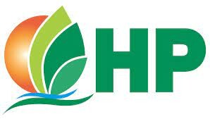 Logo Nông Nghiệp HP