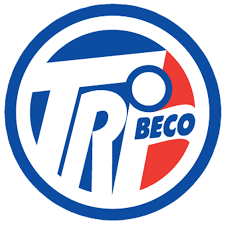 Logo Công ty TNHH Tribeco Bình Dương