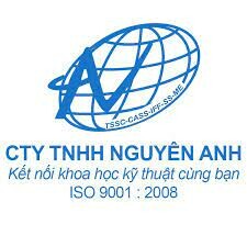 CÔNG TY TNHH CÔNG NGHỆ NGUYÊN ANH