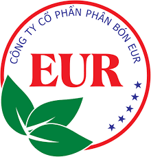 Công Ty Cổ Phần Phân Bón Eur