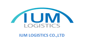 Ium Logistics