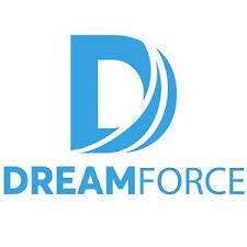 Dreamforce Vietnam