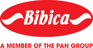 Logo Bibica