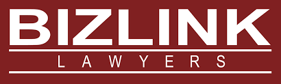 Bizlink (Bizlink Lawyers)