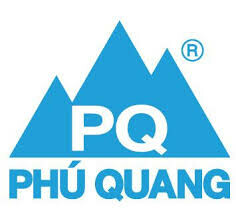 Phú Quang Group