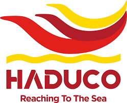 HÀNG HẢI DẦU KHÍ HẢI DƯƠNG ( HADUCO)