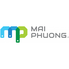 Mai Phương Computer