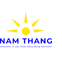 CÔNG TY TNHH VT - GNHH NAM THẮNG