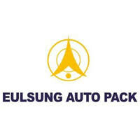 CÔNG TY TNHH EULSUNG AUTO PACK VIỆT NAM