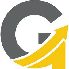 Logo Trung Tâm Hội Nghị Tiệc Cưới Asia Center Bình Dương