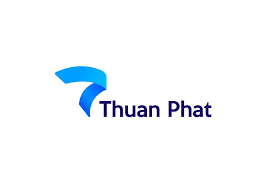 Công Ty CP Sx Và Tmqt Thuận Phát