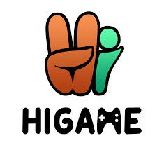 HIGAME