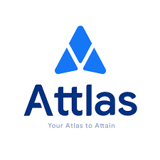 Logo ATTLAS