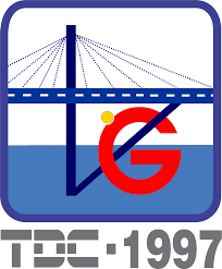 TƯ VẤN ĐẦU TƯ XÂY DỰNG GIAO THÔNG