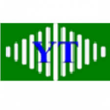 Lò Xo Yu Tien Việt Nam