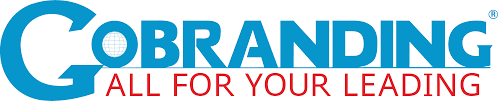 Logo Global Online Branding