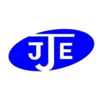 Logo CÔNG TY TNHH JUNG JIN ELECTRONICS VIỆT NAM