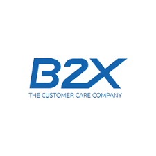 Logo CÔNG TY TNHH B2X CARE SOLUTIONS VIETNAM ( TTBH HB - CN2 TẠI TP HCM)