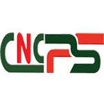 Logo Công ty cổ phần CNCPS
