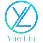 Công Ty Cổ Phần Quốc Tế Yue Lin