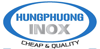 Hùng Phương Inox