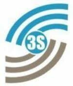 Logo Phần Mềm 3s