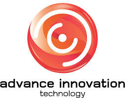 AIT - Advance Innovation Technology Company Limited