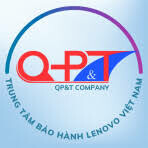 CTY TNHH THƯƠNG MẠI DỊCH VỤ QP&T