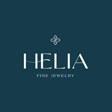 Helia Fine Jewelry