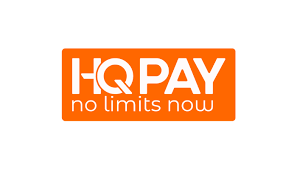 CÔNG TY CỔ PHẦN THANH TOÁN HQ PAY