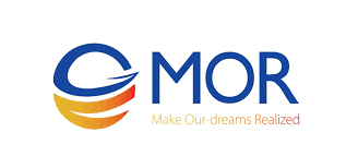 HANOI BRANCH MOR SOFTWARE JSC