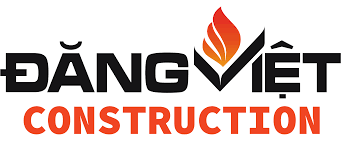Công ty Cổ phần Đăng Việt Construction
