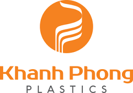 Công ty TNHH Khánh Phong Plastics