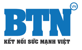 Công ty TNHH thiết bị BTN Việt Nam