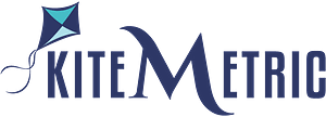 Logo KiteMetric