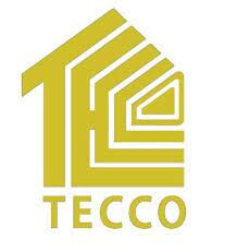 Logo Bất động sản Tecco