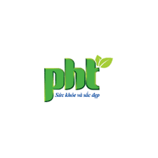 Logo Phú Hồng Thành