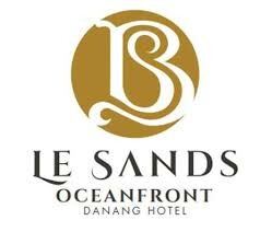 LE SANDS OCEANFRONT DANANG HOTEL