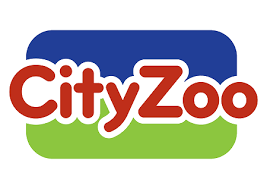 CÔNG TY TNHH CITYZOO