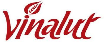 Gạo Lứt Việt Nam Vinalut