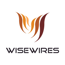 Wisewires