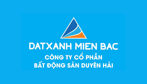 Công Ty Cổ Phần Bất Động Sản Duyên Hải